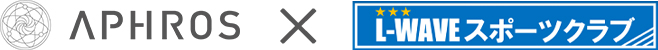 APHROS×L-WAVE.FC