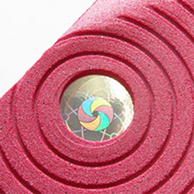 アフロスインソールの写真4