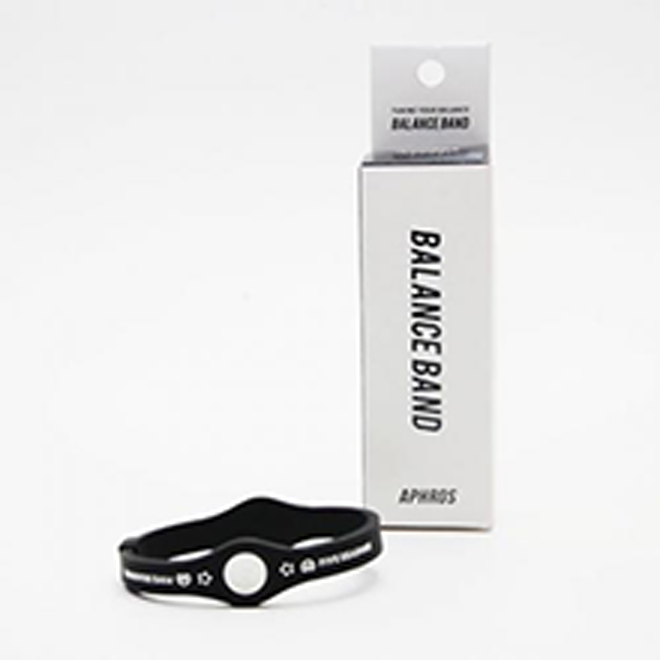 アフロスバランスバンドの写真2