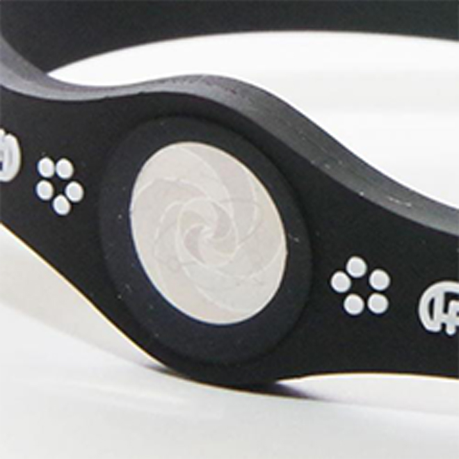 アフロスバランスバンドの写真4