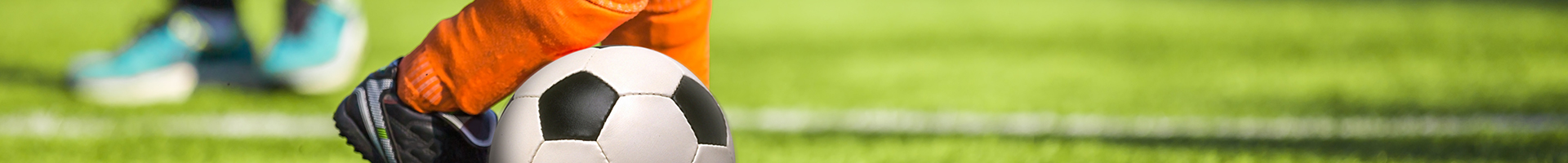 アフロスのテクノロジー